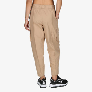 Nike W NSW ESSNTL WVN HR PNT CRV W 