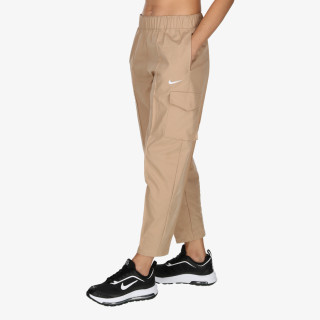 Nike W NSW ESSNTL WVN HR PNT CRV W 