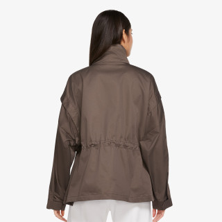 Nike Sportswear Essential 