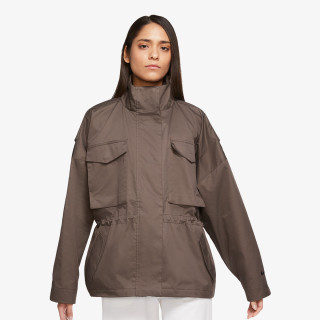 Nike Sportswear Essential 