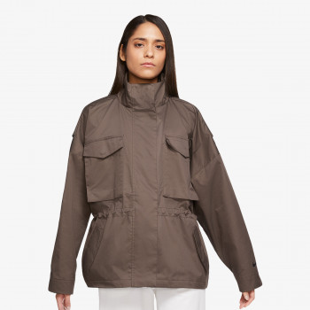Nike Sportswear Essential 