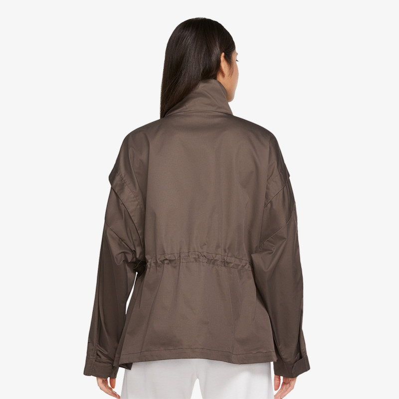 Nike Sportswear Essential 