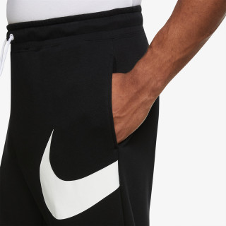 Nike Долнище Sportswear Swoosh 