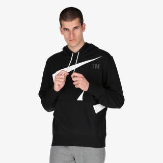 Nike Суитшърт Sportswear Swoosh 