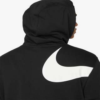 Nike Суитшърт Sportswear Swoosh 