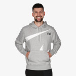 Nike Sportswear Swoosh 