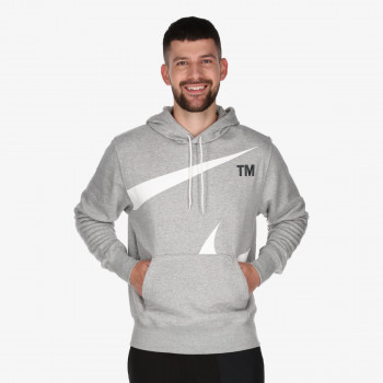 Nike Sportswear Swoosh 