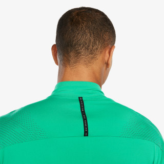 Nike Dri-FIT Run Division Flash Element 1/2 Zip 