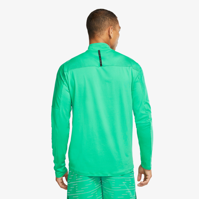 Nike Dri-FIT Run Division Flash Element 1/2 Zip 
