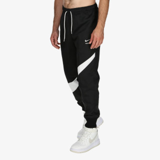 Nike Sportswear Swoosh 
