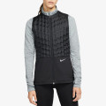 Nike W NK TFADV DOWNFILL VEST 
