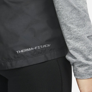 Nike W NK TFADV DOWNFILL VEST 