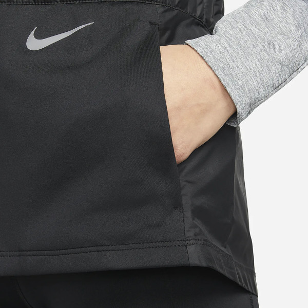 Nike W NK TFADV DOWNFILL VEST 