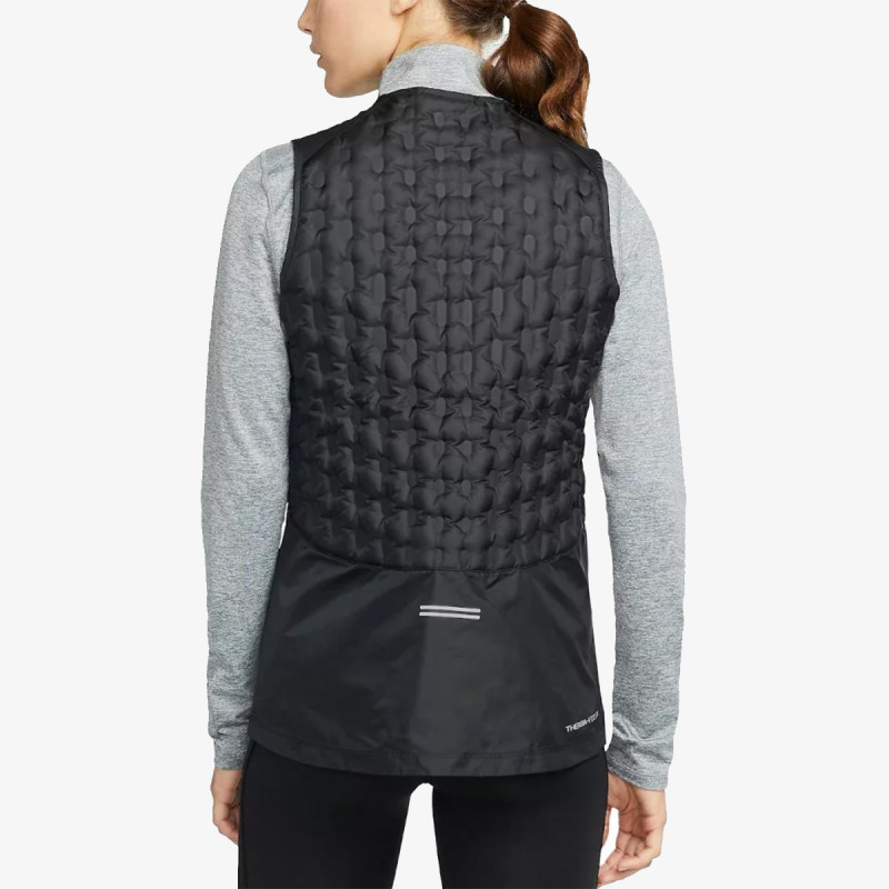 Nike W NK TFADV DOWNFILL VEST 