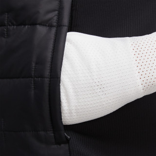 Nike Therma-FIT 