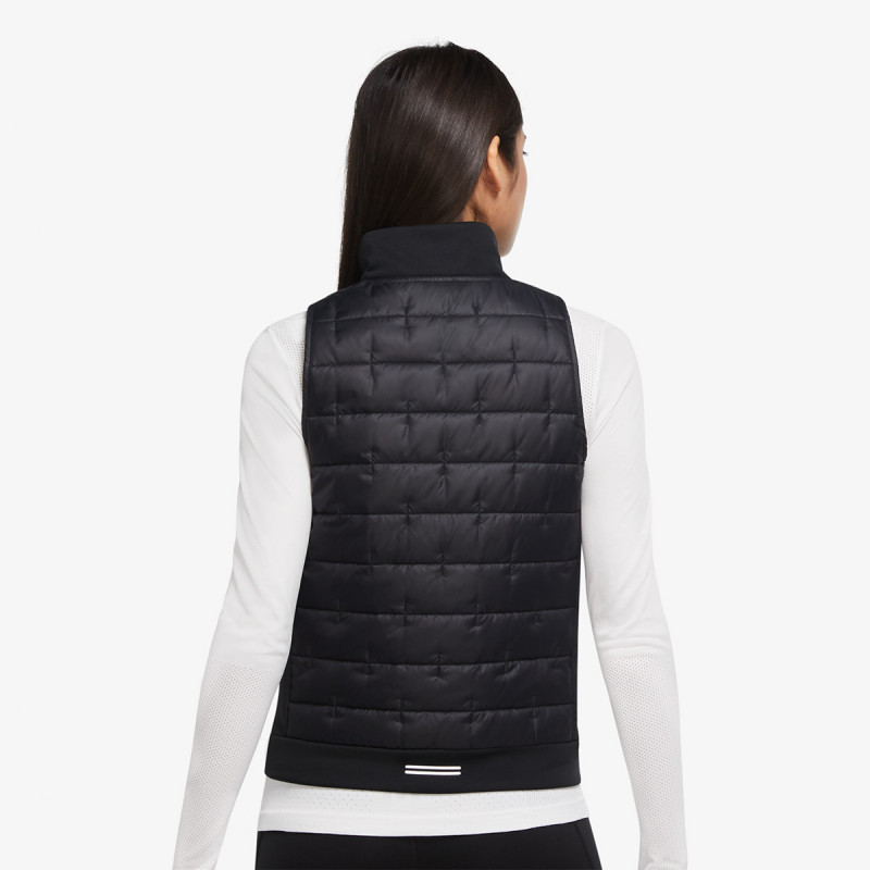 Nike Therma-FIT 