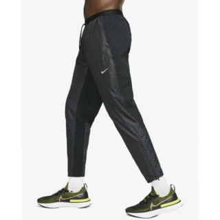 Nike M NK SF RDVN PHN ELT FLS PNT 
