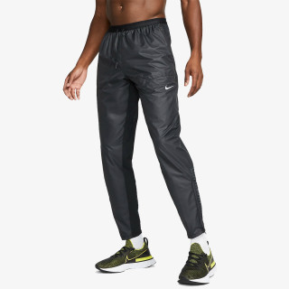 Nike M NK SF RDVN PHN ELT FLS PNT 