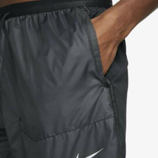Nike M NK SF RDVN PHN ELT FLS PNT 