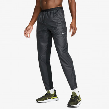 Nike M NK SF RDVN PHN ELT FLS PNT 