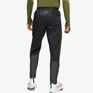 Nike M NK SF RDVN PHN ELT FLS PNT 