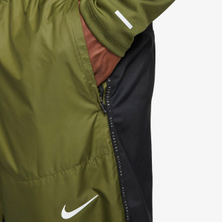 Nike M NK SF RDVN PHN ELT FLS PNT 