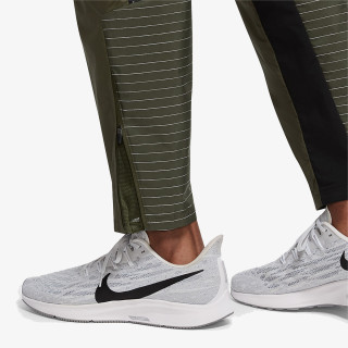 Nike M NK SF RDVN PHN ELT FLS PNT 
