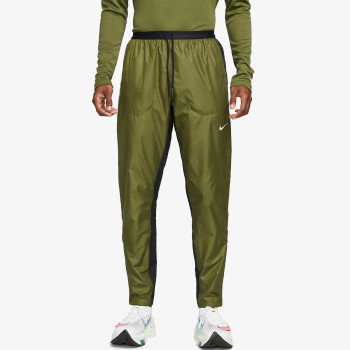 Nike M NK SF RDVN PHN ELT FLS PNT 
