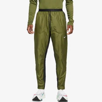 NIKE Долнище M NK SF RDVN PHN ELT FLS PNT 