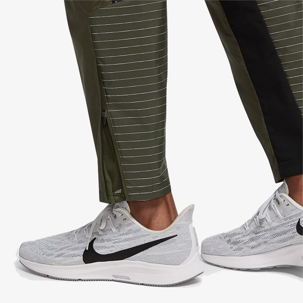 Nike M NK SF RDVN PHN ELT FLS PNT 