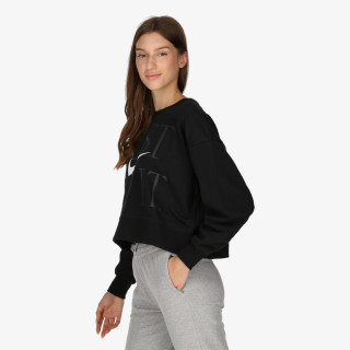 Nike Dri-FIT Get Fit
