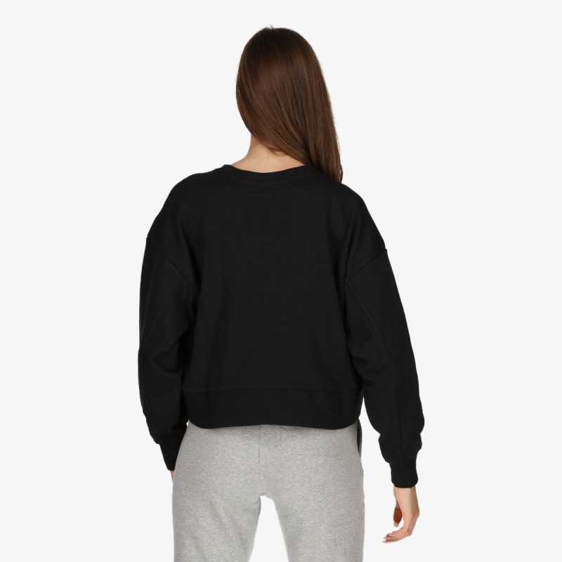 Nike Dri-FIT Get Fit