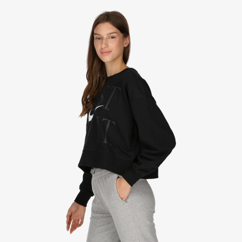 Nike Dri-FIT Get Fit