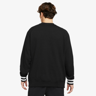 Nike SPORTSWEAR TREND 