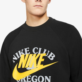 Nike SPORTSWEAR TREND 