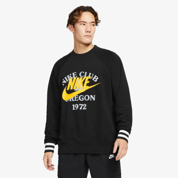 Nike SPORTSWEAR TREND 
