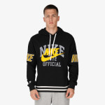 Nike Sportswear 