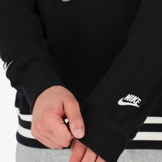 Nike Sportswear 