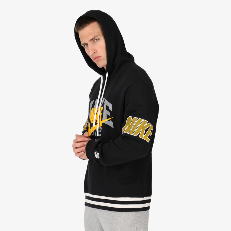 Nike Sportswear 