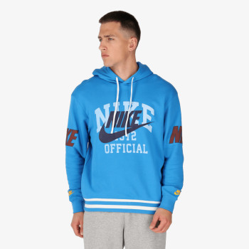 Nike M NSW TREND FT PO HOODIE 
