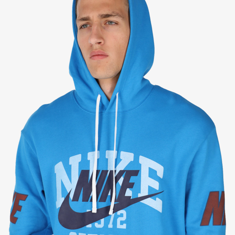 Nike Sportswear 