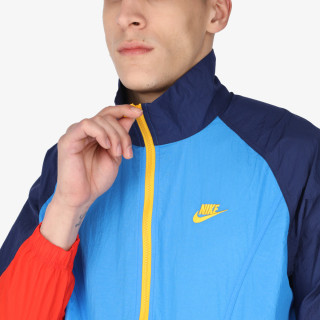 Nike Sportswear Trend 