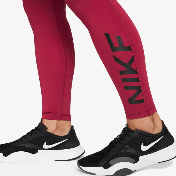 Nike Клин Pro Dri-FIT 