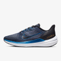 Nike NIKE AIR WINFLO 9 