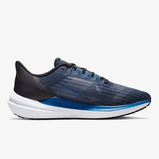 Nike NIKE AIR WINFLO 9 