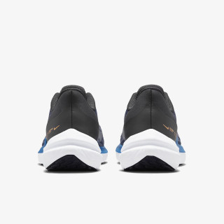 Nike NIKE AIR WINFLO 9 