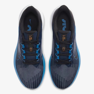 Nike NIKE AIR WINFLO 9 