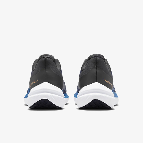 Nike NIKE AIR WINFLO 9 