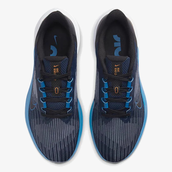 Nike NIKE AIR WINFLO 9 