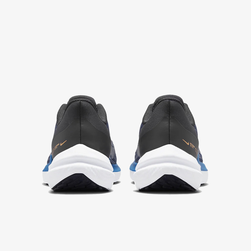 Nike NIKE AIR WINFLO 9 